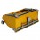CAJA DE ACABADO EASY CLEAN - 175 MM - TAPETECH