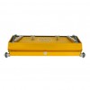 CAJA DE ACABADO EASY CLEAN - 300 MM - TAPETECH
