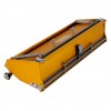 CAJA DE ACABADO EASY CLEAN - 380 MM - TAPETECH