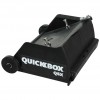 CAJA DE ACABADO QUICKBOX QSX - 165 MM - TAPETECH