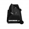 CAJA DE ACABADO QUICKBOX QSX - 215 MM - TAPETECH