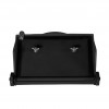 CAJA DE ACABADO QUICKBOX QSX - 215 MM - TAPETECH