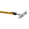 RODILLO PARA ESQUINAS INTERIORES 90º - TAPETECH