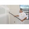 RODILLO PARA ESQUINAS INTERIORES 90º - TAPETECH