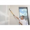 RODILLO PARA ESQUINAS INTERIORES 90º - TAPETECH