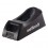ESCOFINA DE PVC DE 150 x 57 MM - WOLFCRAFT