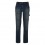 TALLA 38 - PANTALON VAQUERO DE TRABAJO MOD. STONE PLUS - DIADORA