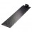 HOJA RECAMBIO ESCOFINA 4026000 DE 250 x 57 MM - WOLFCRAFT