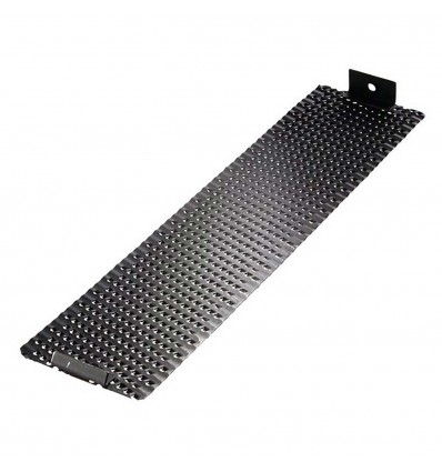 HOJA RECAMBIO ESCOFINA 4026000 DE 250 x 57 MM - WOLFCRAFT