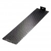 HOJA RECAMBIO ESCOFINA 4026000 DE 250 x 57 MM - WOLFCRAFT