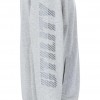 SUDADERA DE TRABAJO MOD. SWEATSHIRT THUNDER II COLOR 5493 / TALLA S - DIADORA