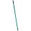 MANGO TELESCOPICO EXTENSIBLE DE 1.200 a 2.000 MM - WOLFCRAFT