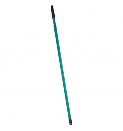 MANGO TELESCOPICO EXTENSIBLE DE 1.200 a 2.000 MM - WOLFCRAFT