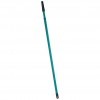 MANGO TELESCOPICO EXTENSIBLE DE 1.200 a 2.000 MM - WOLFCRAFT