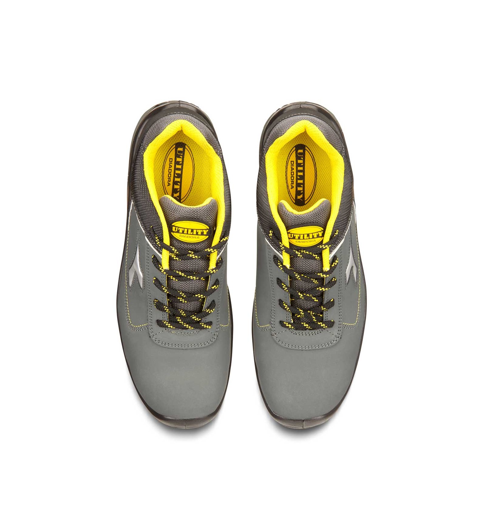 Diadora calzado hotsell talla