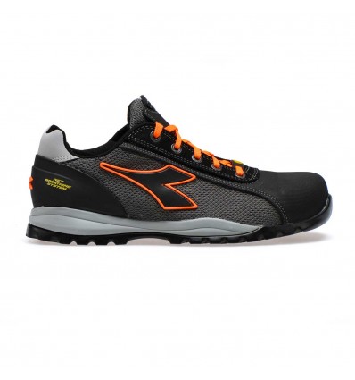 diadora glove tech low s1p