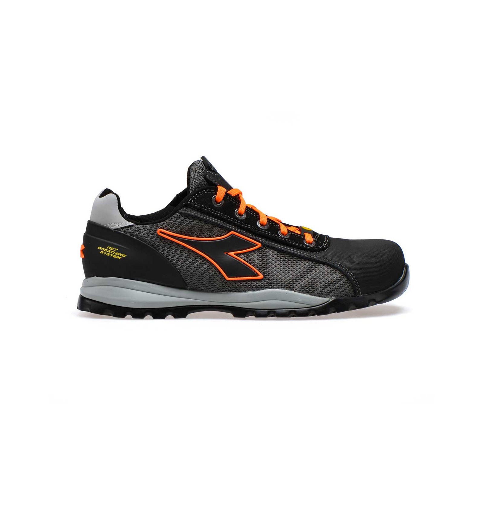 diadora glove tech low