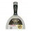 ESPÁTULA PARA ENMASILLAR FLEX. SUPERFLEXX DE ACERO INOX. DE 15,2 CM - HYDE
