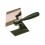 ESPATULA PARA ANGULOS INTERIORES 200x120 MM - ROGER MODELIN