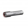 LINTERNA SL-PRO110  110Lm BLISTER - LEDLENSER