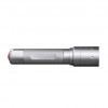 LINTERNA SL-PRO110  110Lm BLISTER - LEDLENSER
