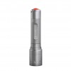 LINTERNA SL-PRO110  110Lm BLISTER - LEDLENSER