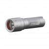 LINTERNA SL-PRO220  220Lm BLISTER - LEDLENSER