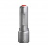 LINTERNA SL-PRO220  220Lm BLISTER - LEDLENSER