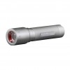 LINTERNA SL-PRO300  300Lm BLISTER - LEDLENSER