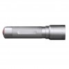 LINTERNA SL-PRO300  300Lm BLISTER - LEDLENSER