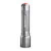 LINTERNA SL-PRO300  300Lm BLISTER - LEDLENSER