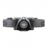 FRONTAL SH-PRO90  90Lm BLISTER - LEDLENSER