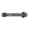 FRONTAL SH-PRO90  90Lm BLISTER - LEDLENSER