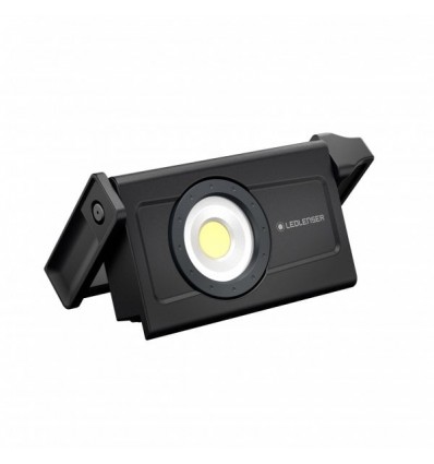 LINTERNA IF4R - 2500Lm - LEDLENSER