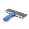 ESPATULA COOL GRIP® - ACERO AZUL 6" (15,2 CM) - ADVANCE