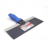 ESPATULA COOL GRIP® - ACERO AZUL 12" (30,5 CM) - ADVANCE