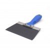 ESPATULA PARA ENCINTAR COOL GRIP II  - ACERO AZUL 6" (15,2 CM) - ADVANCE