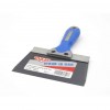 ESPATULA PARA ENCINTAR COOL GRIP II  - ACERO AZUL 6" (15,2 CM) - ADVANCE