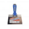 ESPATULA PARA ENCINTAR COOL GRIP II  - ACERO AZUL 6" (15,2 CM) - ADVANCE