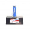 ESPATULA PARA ENCINTAR COOL GRIP II  - ACERO AZUL 8" (20,3 CM) - ADVANCE