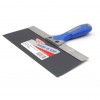 ESPATULA PARA ENCINTAR COOL GRIP II  - ACERO AZUL 10" (25,4 CM) - ADVANCE