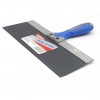 ESPATULA PARA ENCINTAR COOL GRIP II  - ACERO AZUL 12" (30,5 CM) - ADVANCE