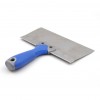 ESPATULA PARA ENCINTAR COOL GRIP II  - STAINLESS STEEL 8" (20,3 CM) - ADVANCE