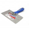 ESPATULA PARA ENCINTAR COOL GRIP II  - STAINLESS STEEL 6" (15,2 CM) - ADVANCE