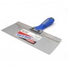 ESPATULA PARA ENCINTAR COOL GRIP II  - STAINLESS STEEL 10" (25,4 CM) - ADVANCE