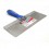 ESPATULA PARA ENCINTAR COOL GRIP II  - STAINLESS STEEL 12" (30,5 CM) - ADVANCE