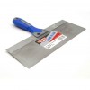 ESPATULA PARA ENCINTAR COOL GRIP II  - STAINLESS STEEL 12" (30,5 CM) - ADVANCE