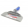 ESPATULA PARA ENCINTAR OFFSET - ACERO AZUL 8" (20,3 cm) - ADVANCE