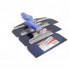 ESPATULA PARA ENCINTAR OFFSET - ACERO AZUL 8" (20,3 cm) - ADVANCE