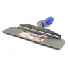 ESPATULA PARA ENCINTAR OFFSET - ACERO AZUL 10" (25,4 cm) - ADVANCE